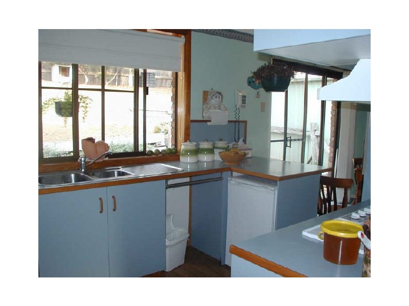 21 Peppermint Place, South Grafton NSW 2460