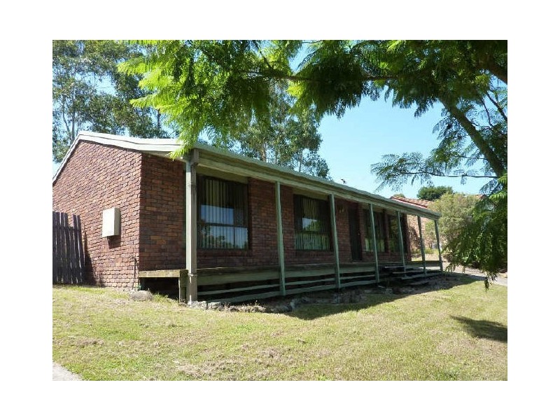 21 Peppermint Place, South Grafton NSW 2460