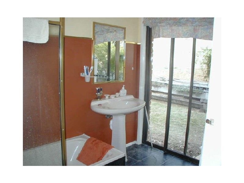 21 Peppermint Place, South Grafton NSW 2460