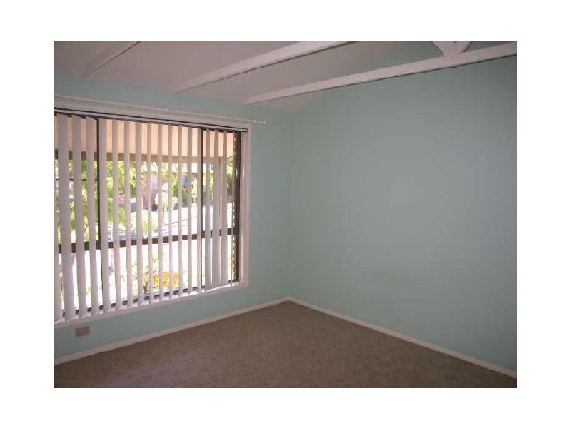 21 Peppermint Place, South Grafton NSW 2460