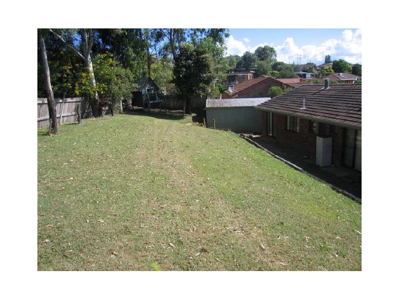 21 Peppermint Place, South Grafton NSW 2460