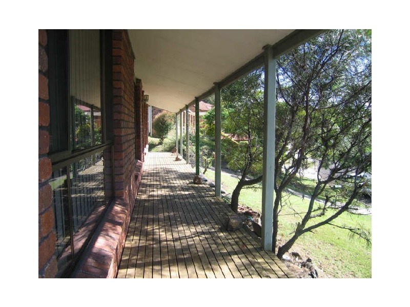 21 Peppermint Place, South Grafton NSW 2460