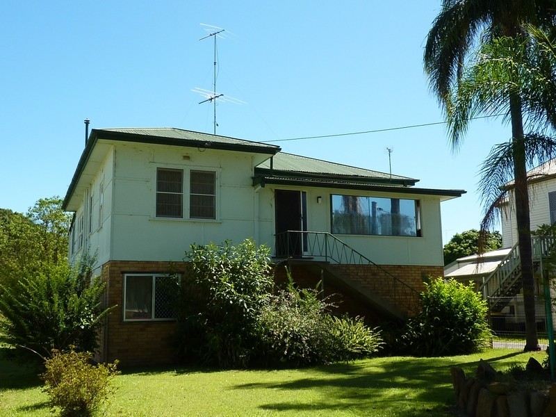 78 Through Street, South Grafton NSW 2460