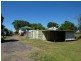 78 Through Street, South Grafton NSW 2460