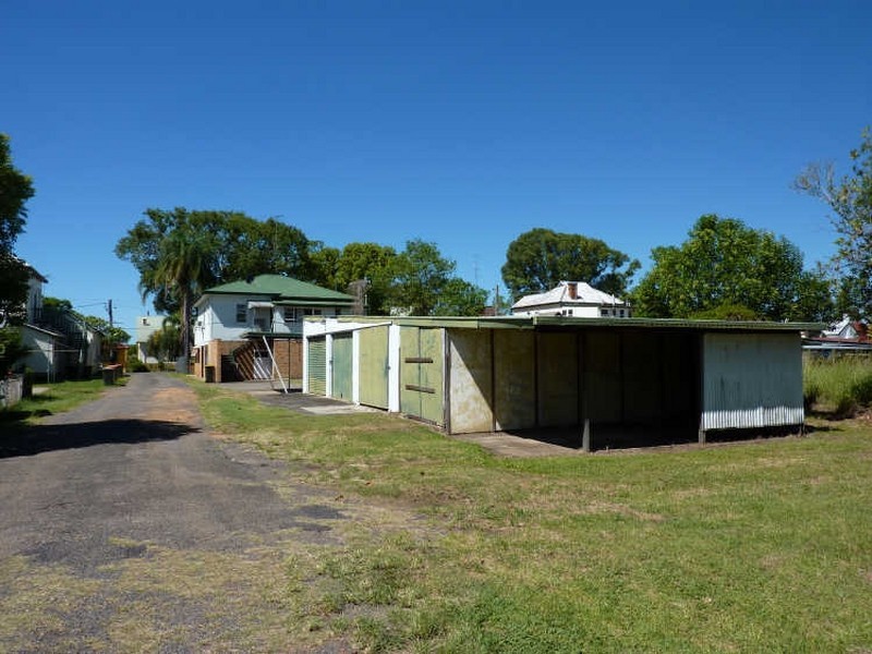 78 Through Street, South Grafton NSW 2460