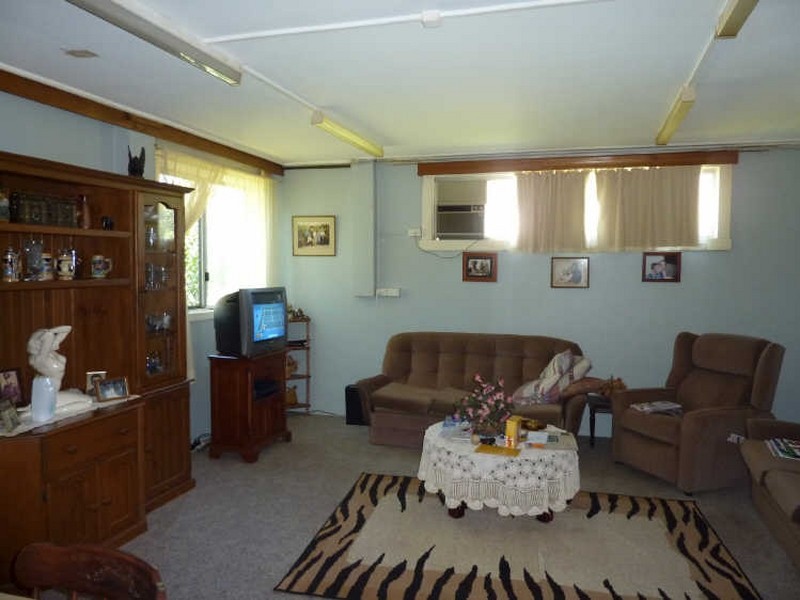 78 Through Street, South Grafton NSW 2460