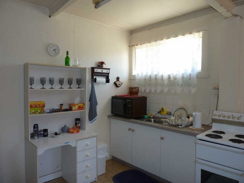 78 Through Street, South Grafton NSW 2460