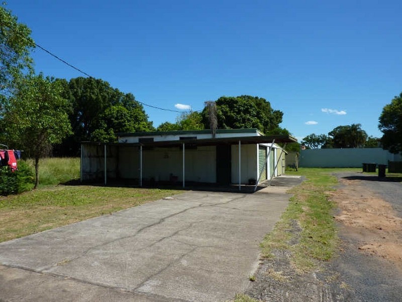 78 Through Street, South Grafton NSW 2460