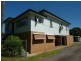 78 Through Street, South Grafton NSW 2460