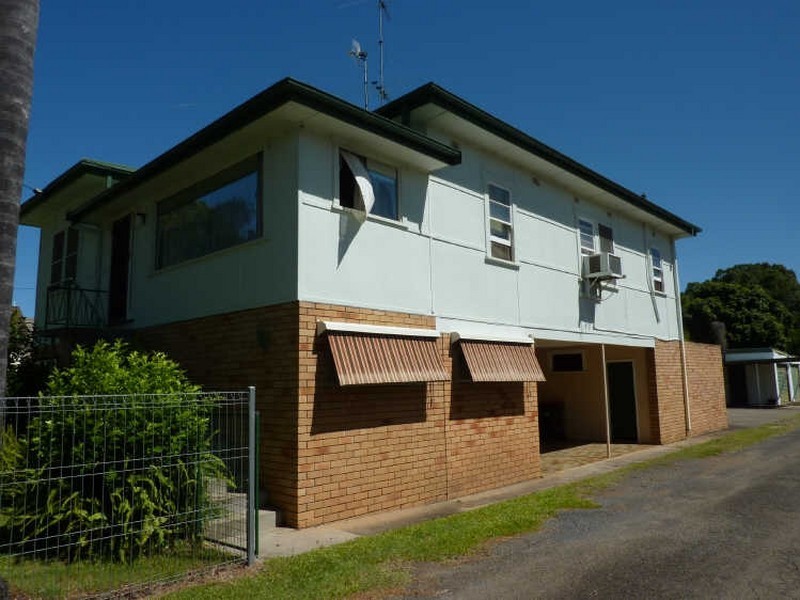 78 Through Street, South Grafton NSW 2460