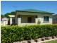 45 Milton Street, Grafton NSW 2460