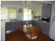 45 Milton Street, Grafton NSW 2460