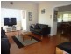 45 Milton Street, Grafton NSW 2460