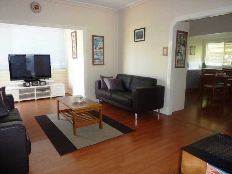 45 Milton Street, Grafton NSW 2460