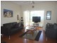 45 Milton Street, Grafton NSW 2460