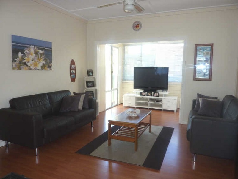 45 Milton Street, Grafton NSW 2460