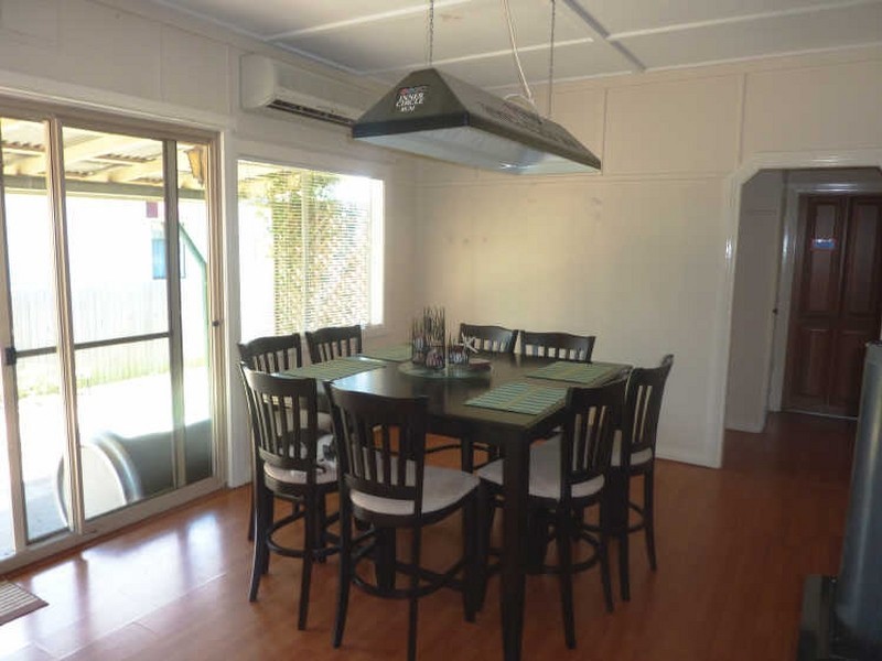 45 Milton Street, Grafton NSW 2460