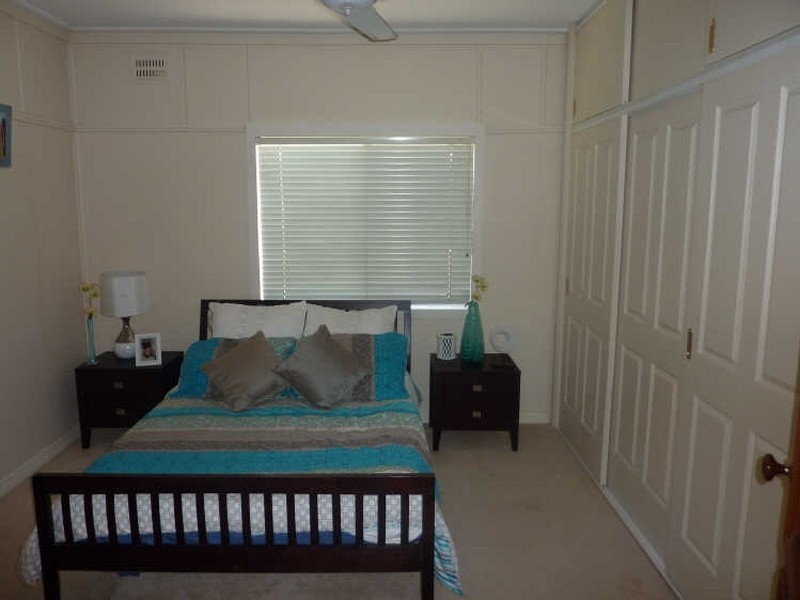 45 Milton Street, Grafton NSW 2460