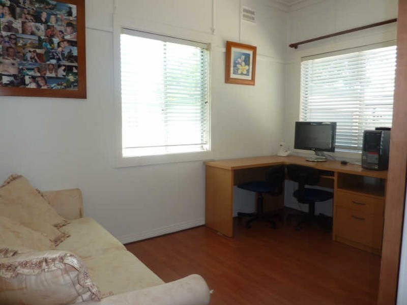 45 Milton Street, Grafton NSW 2460