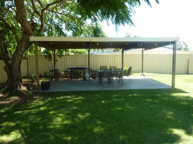 45 Milton Street, Grafton NSW 2460