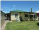 45 Milton Street, Grafton NSW 2460