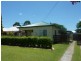 45 Milton Street, Grafton NSW 2460