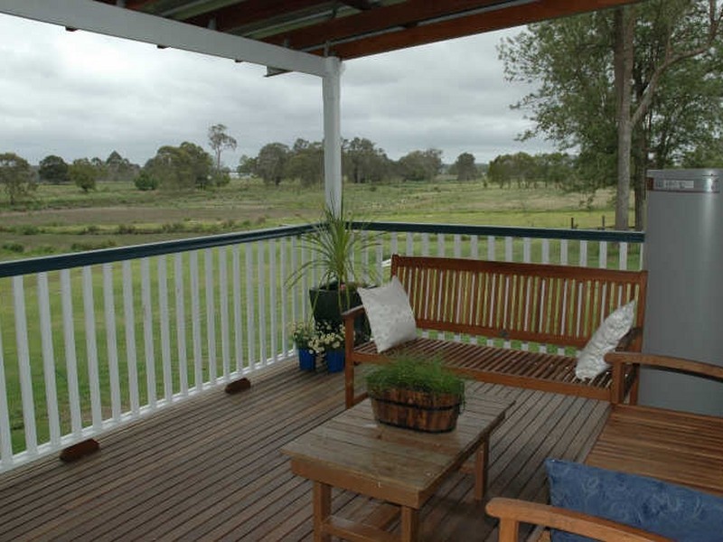 799 Lawrence Road, Grafton NSW 2460