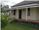 799 Lawrence Road, Grafton NSW 2460