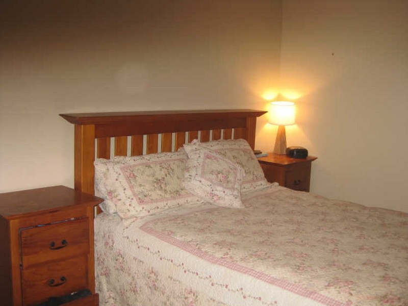 799 Lawrence Road, Grafton NSW 2460