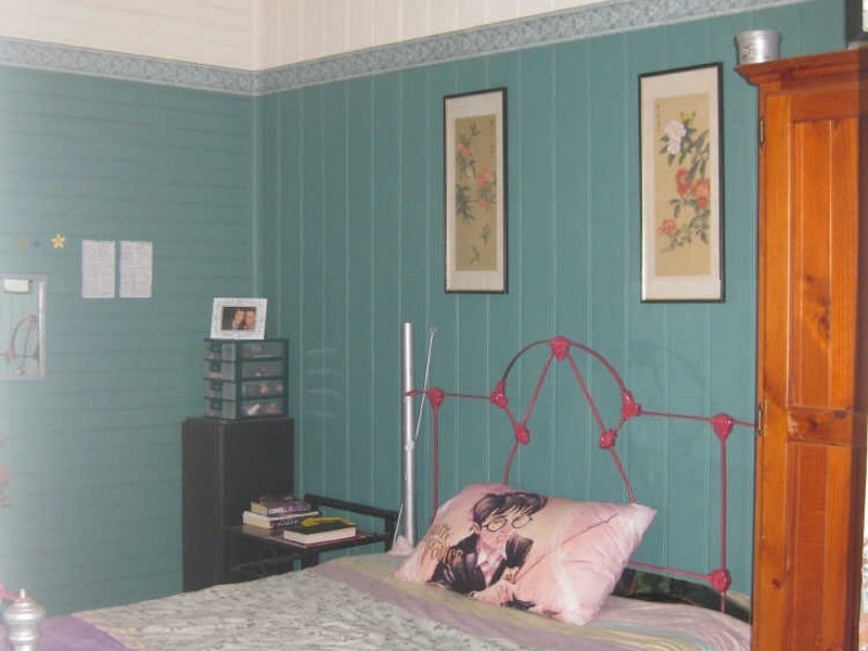 799 Lawrence Road, Grafton NSW 2460