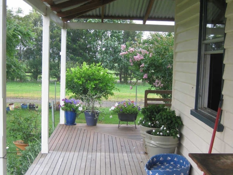 799 Lawrence Road, Grafton NSW 2460