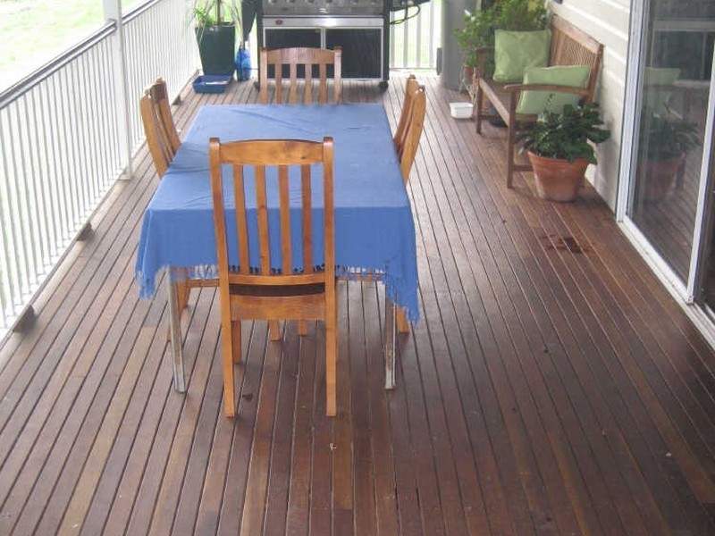 799 Lawrence Road, Grafton NSW 2460