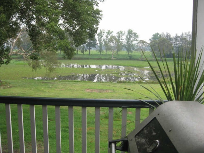 799 Lawrence Road, Grafton NSW 2460