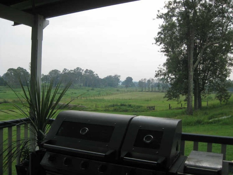 799 Lawrence Road, Grafton NSW 2460