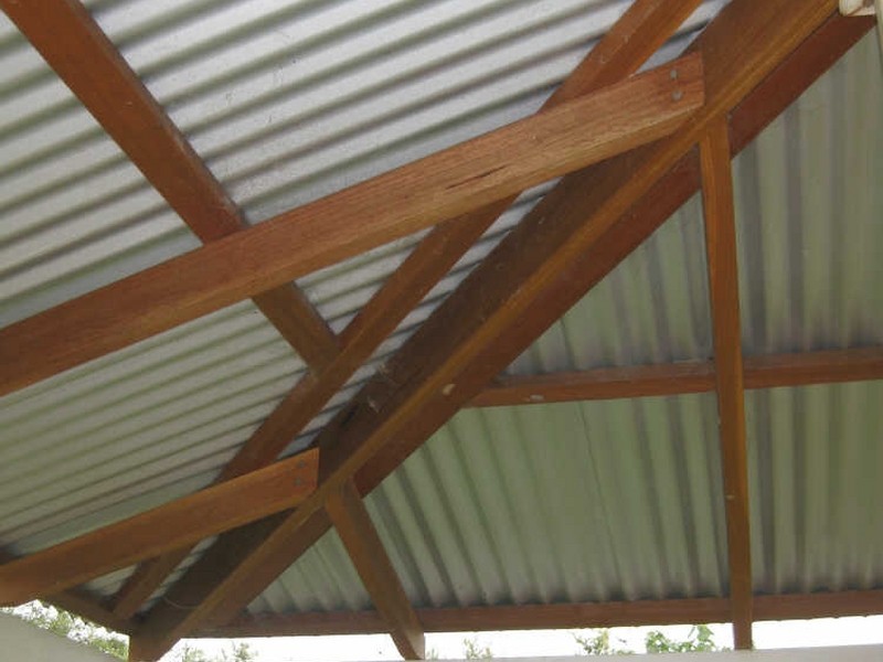 799 Lawrence Road, Grafton NSW 2460