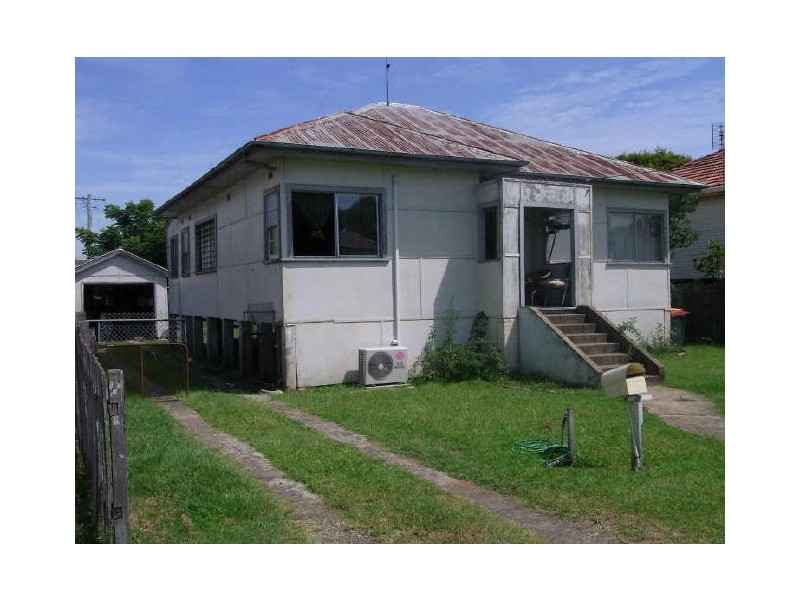 255 Prince Street, Grafton NSW 2460