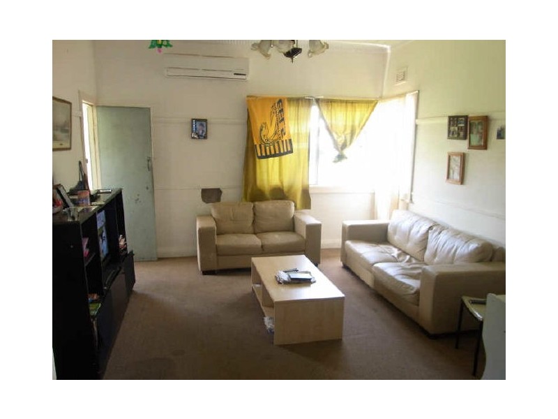 255 Prince Street, Grafton NSW 2460