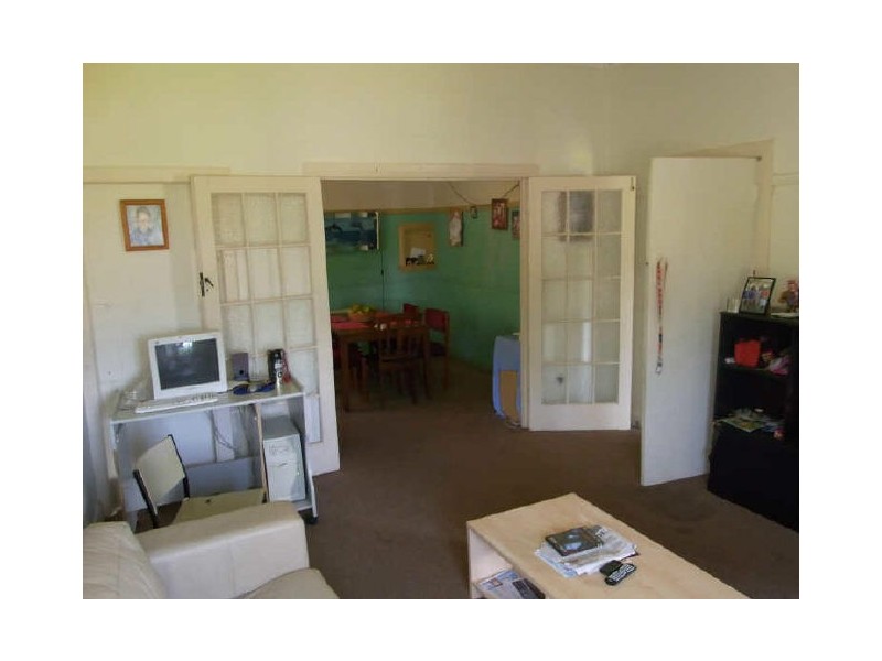 255 Prince Street, Grafton NSW 2460