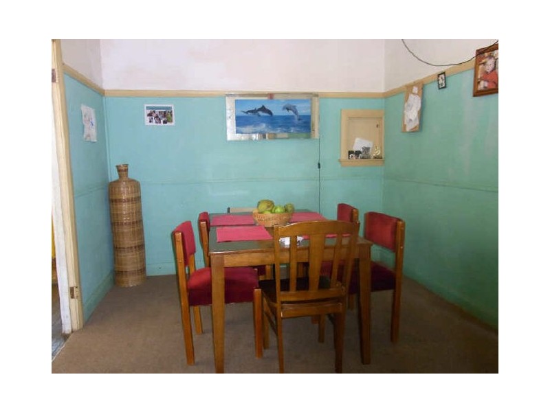 255 Prince Street, Grafton NSW 2460