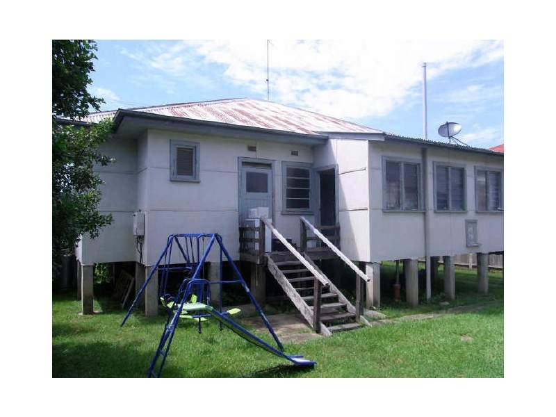 255 Prince Street, Grafton NSW 2460