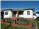 13 Oliver Street, Grafton NSW 2460