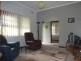13 Oliver Street, Grafton NSW 2460