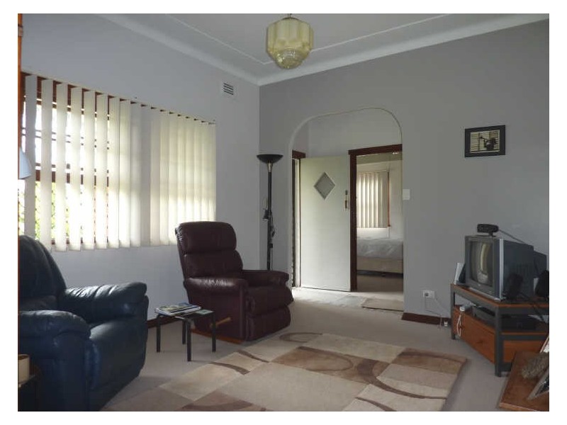 13 Oliver Street, Grafton NSW 2460
