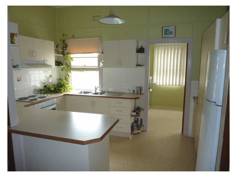 13 Oliver Street, Grafton NSW 2460