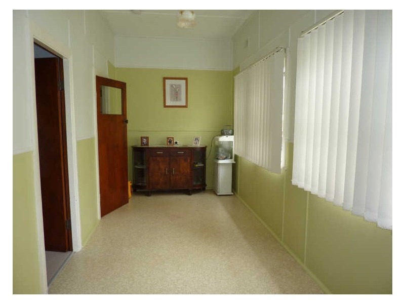 13 Oliver Street, Grafton NSW 2460