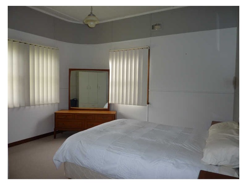 13 Oliver Street, Grafton NSW 2460