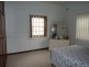 13 Oliver Street, Grafton NSW 2460
