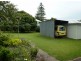 13 Oliver Street, Grafton NSW 2460