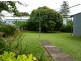 13 Oliver Street, Grafton NSW 2460