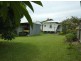 13 Oliver Street, Grafton NSW 2460